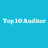 Top10Auditor