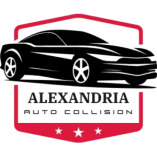Alexandria Collision Center