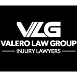 Valero Law Group Injury Lawyers