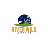 River Wild Kayaking