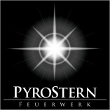 Pyrostern