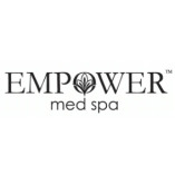 Empower Med Spa