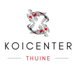 Koicenter-Thuine logo