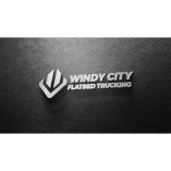 Windy City Flatbed Trucking
