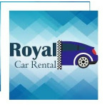 Royal Car Rentals - Rent a car Islamabad