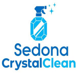 Sedona Crystal Clean