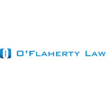 O'Flaherty Law of Des Moines