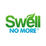 SwellNoMore