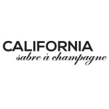 California Champagne Saber Company