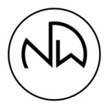 Neue Welt Neu-Isenburg logo