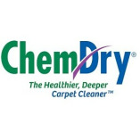 Welch Chem-Dry