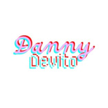 dannydevitostore