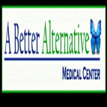 A Better Alternative Medical Center