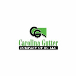 Carolina Gutter