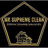 MK Supreme Clean Limited