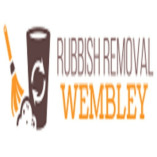 Rubbish Removal Wembley