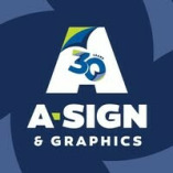 A Sign & Graphics