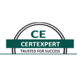 certexpert