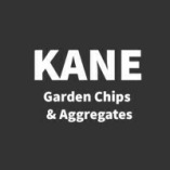 Kane Garden Chips & Aggregates