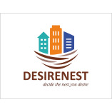 Desirenest Properties