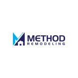 Method Remodeling