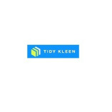 TidyKleen