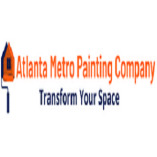 Atlanta Metro Painting Company