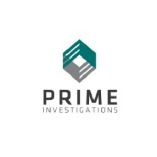 Prime Investigations Sydney