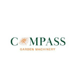 Compass Garden Machinery