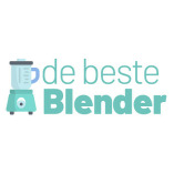 De Beste Blender