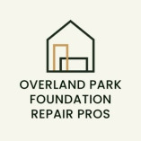 Overland Park Foundation Repair Pros