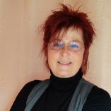 Daniela Rettich - Freedom Mindset