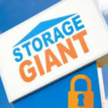 Storage Giant Self Storage Nottingham