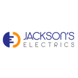 Jacksons Electrics