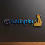 Kailapira
