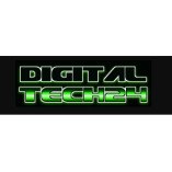 Digital Tech