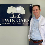 Twin Oaks Family Dental