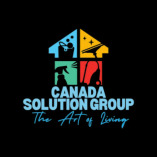 Canada Solution Group