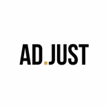 AD JUST Video Production Los Angeles