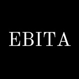 EBITA