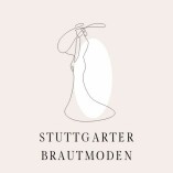 Stuttgarter Brautmoden