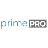 PrimePRO