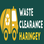 Waste Clearance Haringey