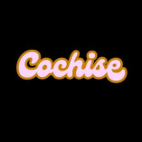 cochisemerch