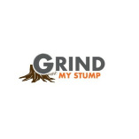 Grind My Stump