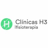 Clínica Fisioterapia Alcalá de Henares-H3