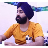 Satinder Singh Bhasin