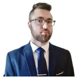 Rechtsschutzversicherungen-info.de