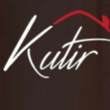 Kutir Tools