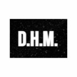 DHM Global